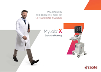 Brochure - MyLab<sup>™</sup>X7 [PDF - 2.54 Mb]
