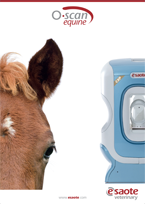 Brochure - O-scan Equine [PDF - 3.4 MB]