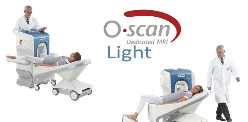 O-scan slider 03
