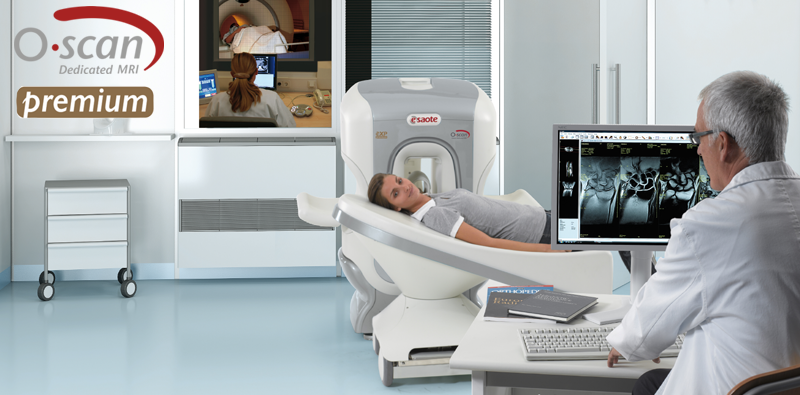 O-scan slider 04