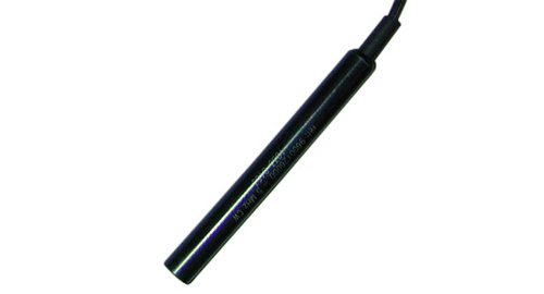 Pencil CW 5