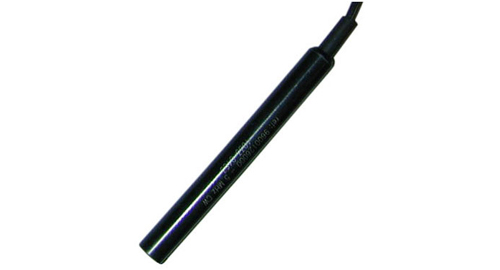 Pencil HF CW