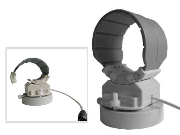 Veterinary MRI Coils for Vet MRI Systems - Esaote